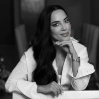 Rosanna Armella Berrocal