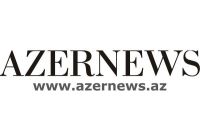 Azernews Staff