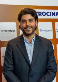 Juan Manuel Sanclemente G