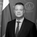 Verchenko Dmitry Yurievich