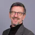 Eine Analyse von Stefan Winter