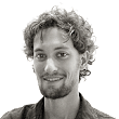 Lorenzo Falcucci