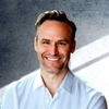 Dan Robichaud