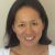 Roberta Kwan