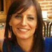 Ana María Iglesias Botrán