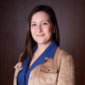 Carolina Gonzálvez Maciá