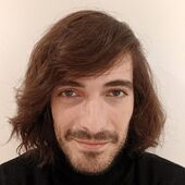 Juan Haro Rodríguez