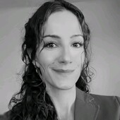 Almudena Recio Román