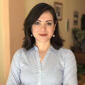 Ana Terra Amorim-Maia