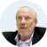 Luis Arbea