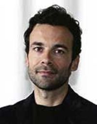 Jaime Salvá