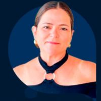 María Isabel Romero López