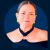 María Isabel Romero López