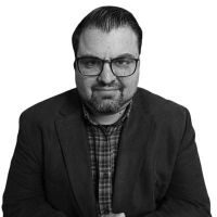 Doç. Dr. Mustafa Çıraklı
