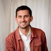 Vincent Pradier Goeting