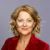 Eine Analyse von Kristina Dunz