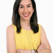 Jésica Delgado Sáez