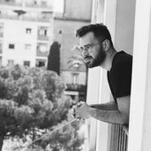 Vicente Villalba Palacin