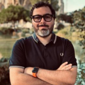 Gustavo Herrera Urízar