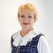 Elena Ivanova