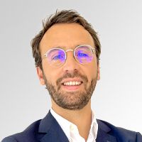 José Peixoto