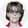Agnès Callamard
