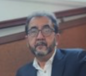 Arturo Correa