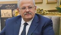 أ. د. محمد عثمان الخشت