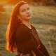 Melina Laboucan-Massimo