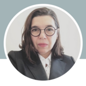Ivette Caldelas