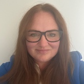 Julie Simmons