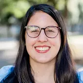 Stephanie Insalaco-Wyner