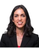 Jenny Fernandez Mba