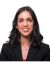 Jenny Fernandez Mba