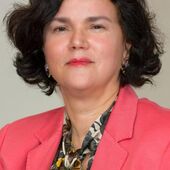 María-Teresa Cáceres-Lorenzo