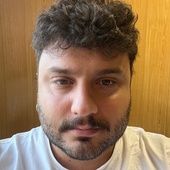 Francisco Vicente Conesa