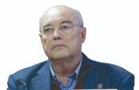 Santiago Varela Botella