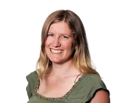 Tanya Aldred