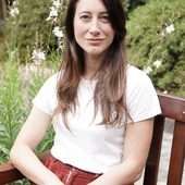Fotini Vasilopoulos