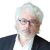 Álex Sàlmonbarcelona18 Abr 2026 4:50 Por Qué Confiar En El Periódico Por Qué Confiar En El Periódico