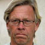Henrik Lindblom