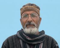 Pascual Aguilera