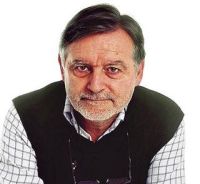 Jordi Ludevid Anglada