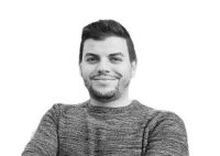 Anas Rhouni