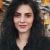 Emine Madak