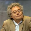 Maurizio Cucchi