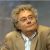 Maurizio Cucchi