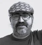 Ferat Ayebe