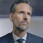 Romélien Colavitti