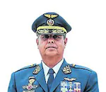 Mario Raúl Contreras León Carty
